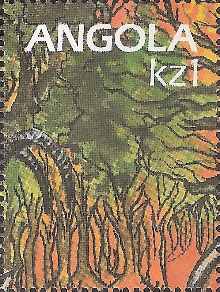 Expo 2015 Milan, Italy - Food and Culture