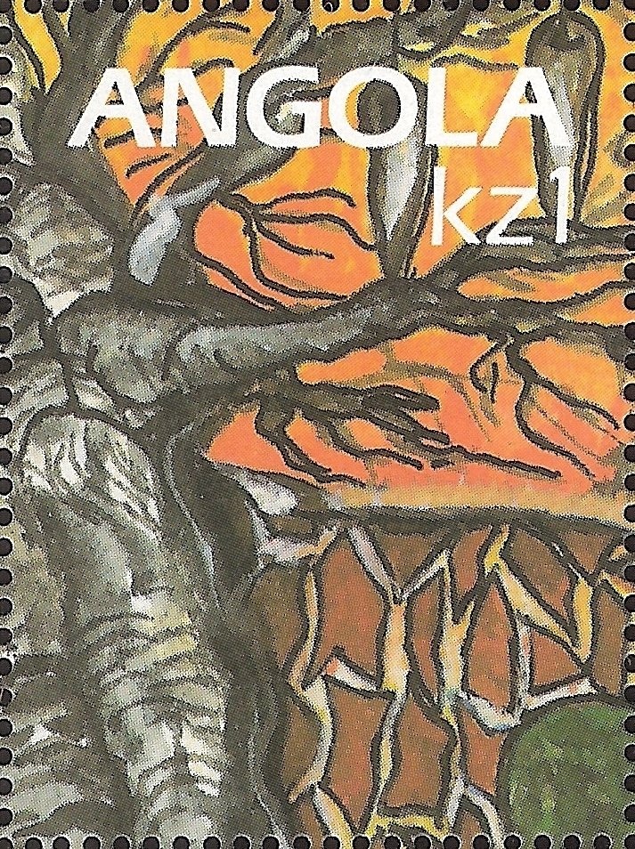 Pope João XIII 965-972