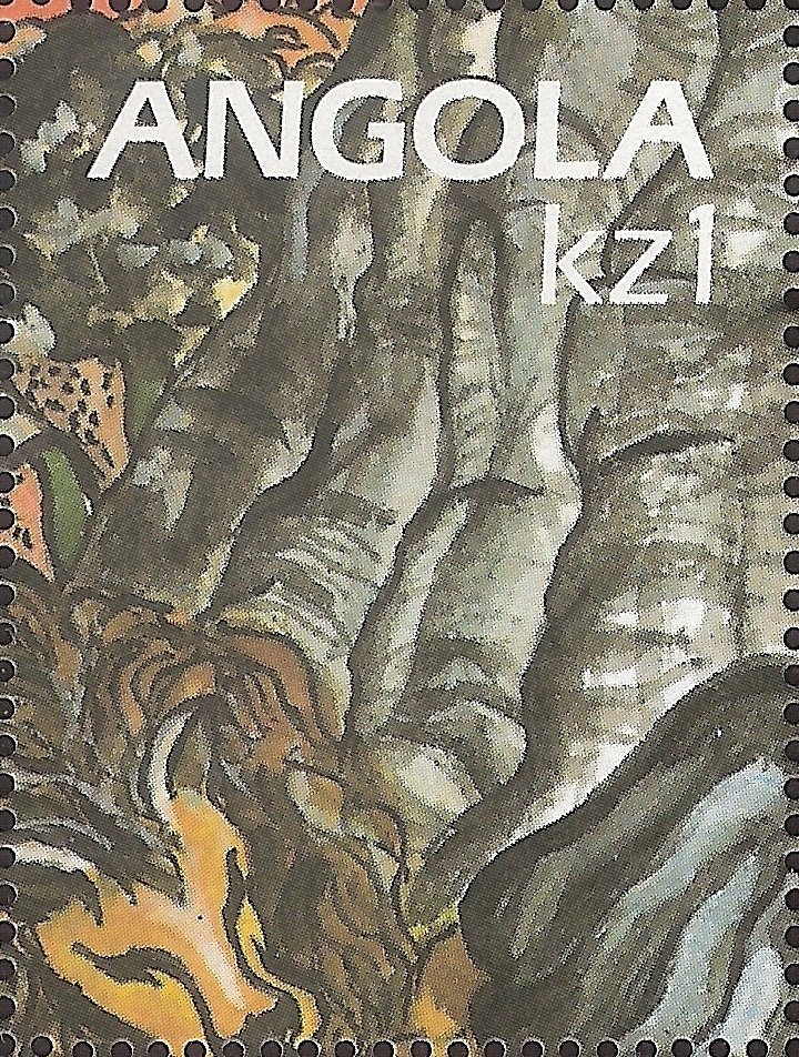 Physically Restricted People and Healthy People