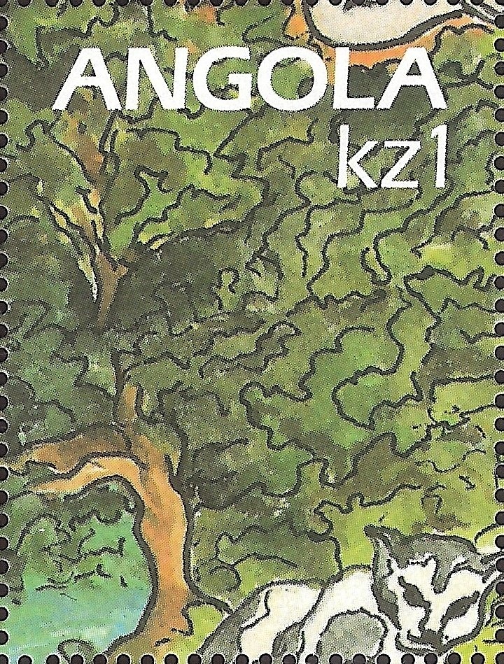 Fight Against Apartheid