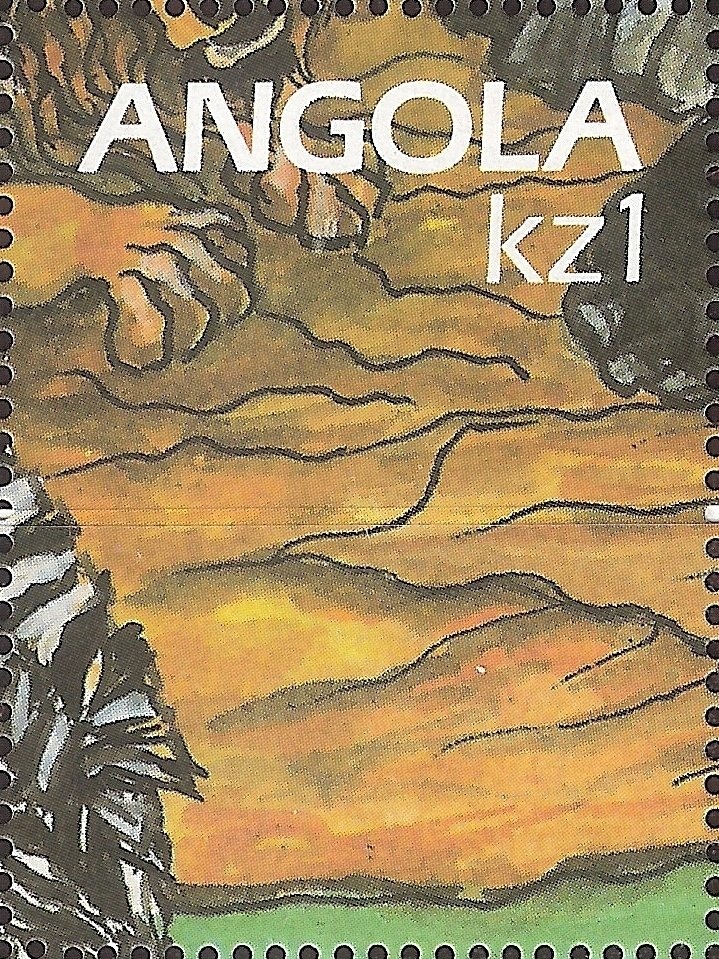 Diversity in Andorra : Colombian Community