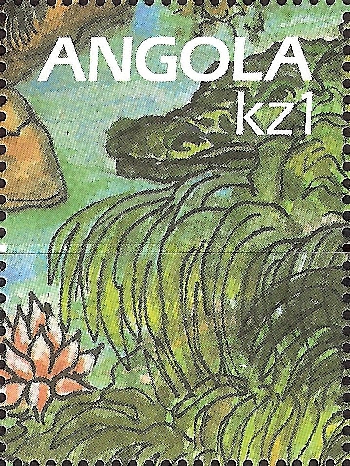 500 Years of Discovery of America - Genoa 92