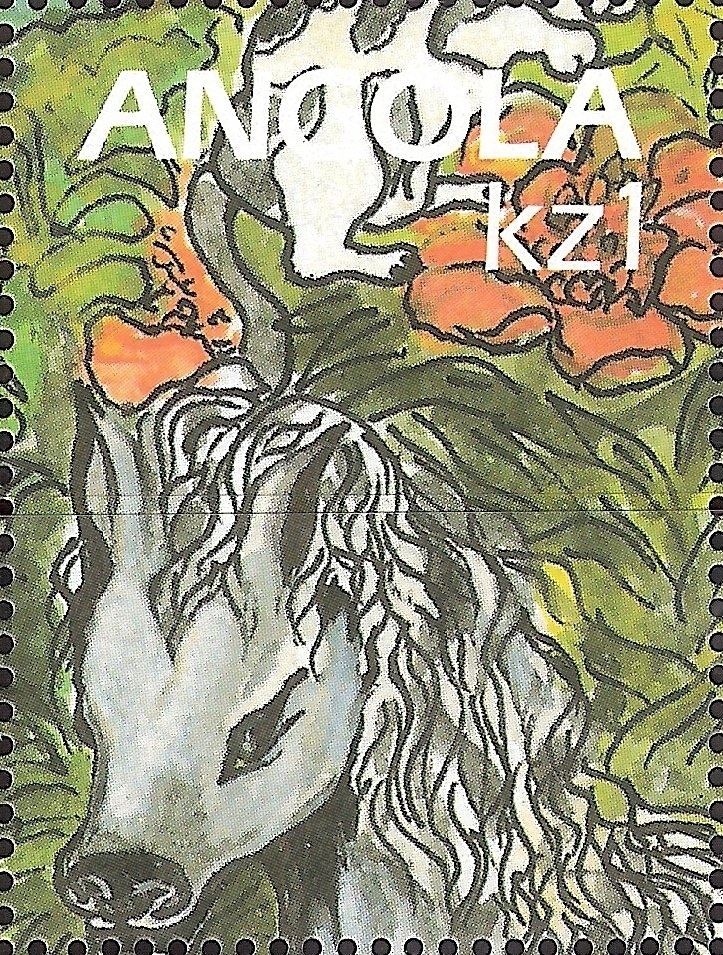 Bridge Dr. Oliveira Salazar