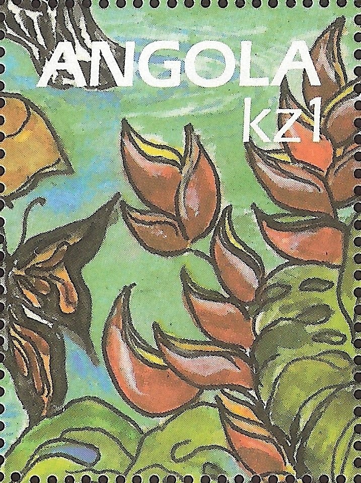 World Championship of Soccer - Champions