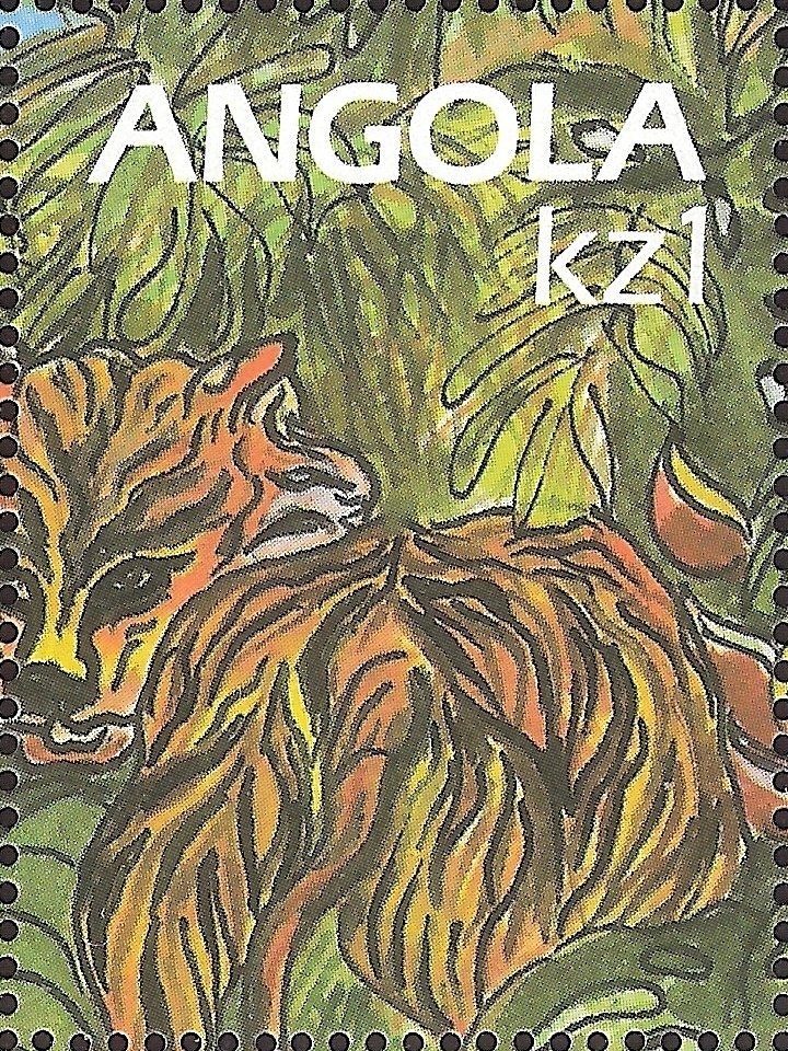 Apollo 11 - The First Steps of Man on the Moon (2019)