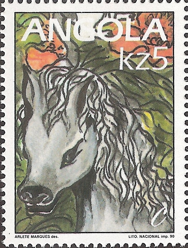 Unesco - Associated Schools