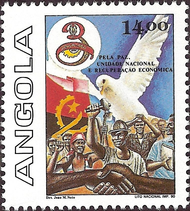 Civil Order of Agricultural and Industrial Merit