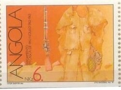 Manuel Mas i Ribó, Politician