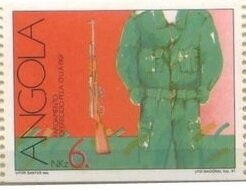 Olympics Games - Barcelona 92