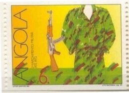 Space Shuttle Columbia