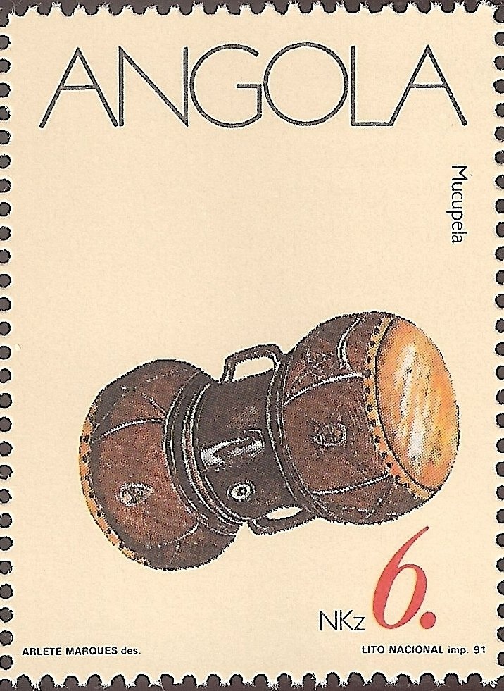 Harpy Eagle (Harpia harpyja)