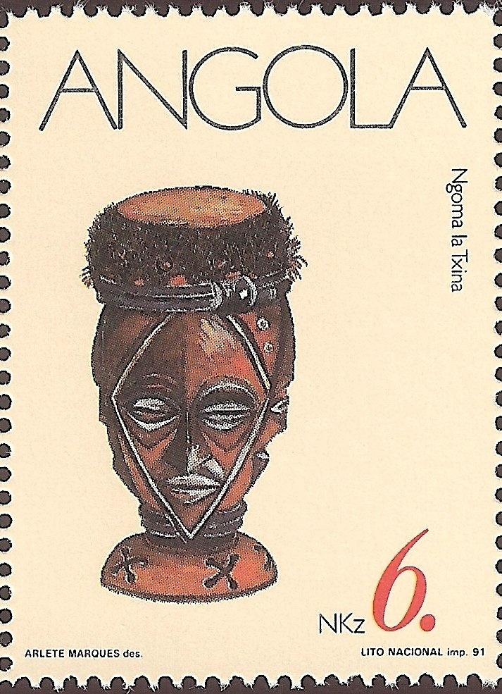 Henrique de Carvalho