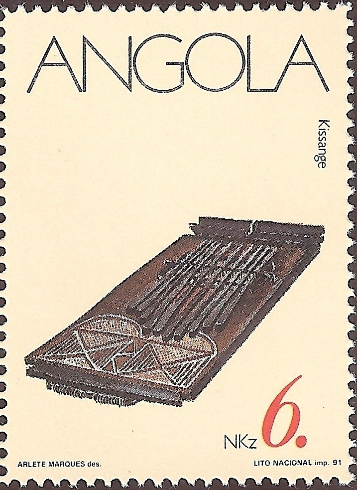 Henry the Navigator (1394-1460)