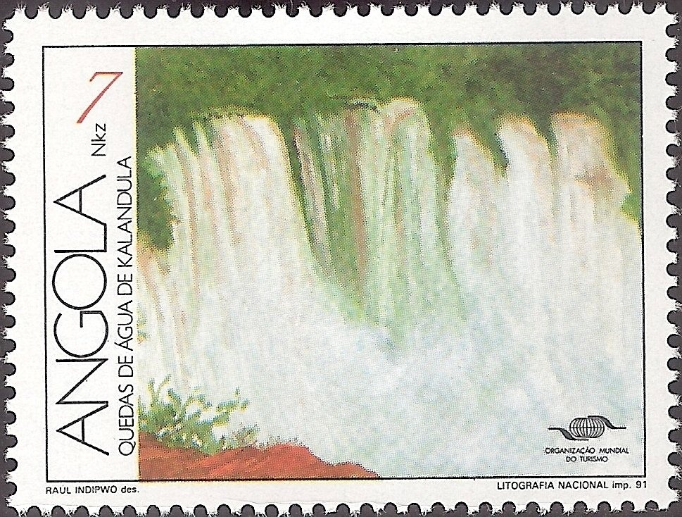 National Culture Day