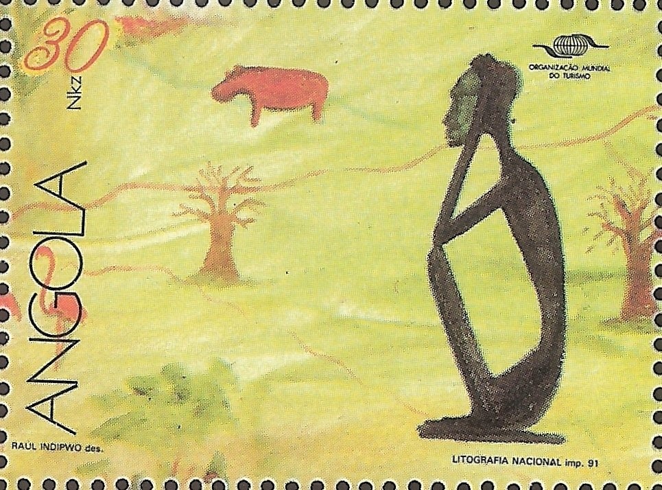 Princess Diana with Children