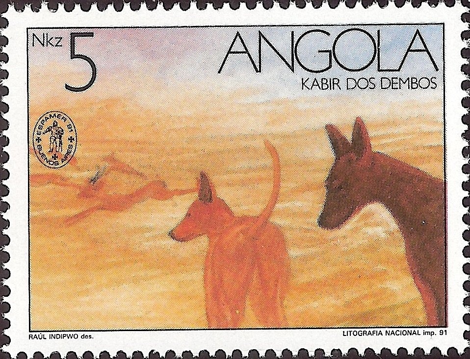 10th National Football Championship