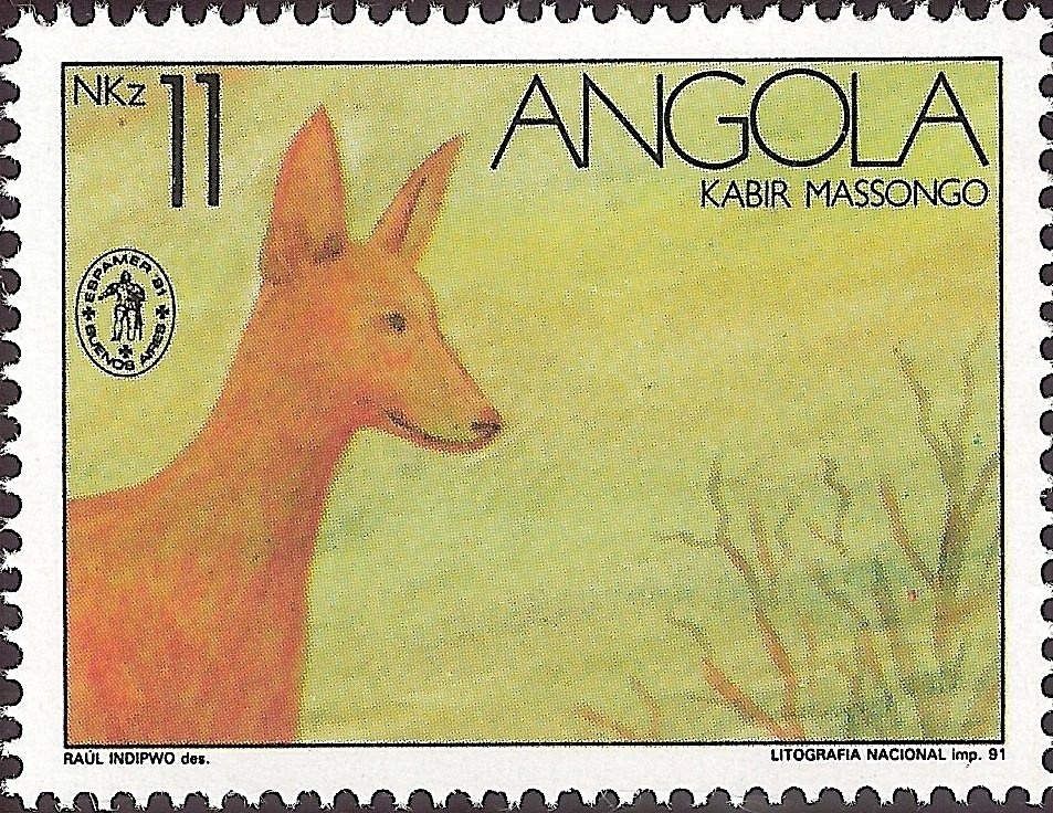 Traditional Musical Instruments