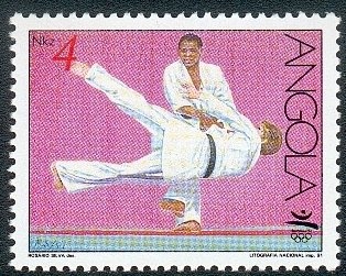 Pont Boieldieu, Rouen, with Humid Weather - Pissarro