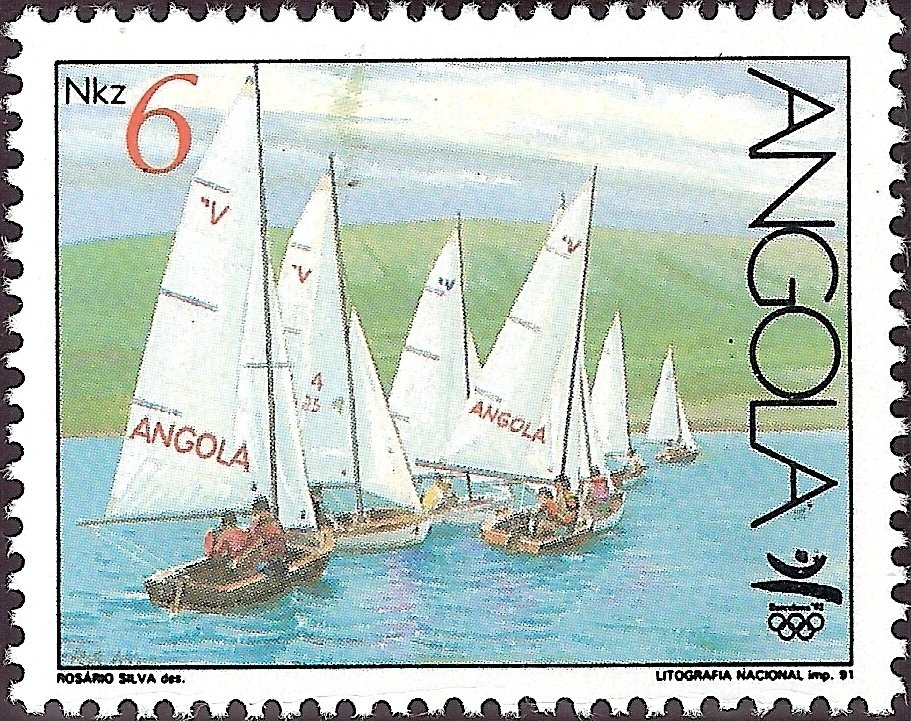 Type Duval overprint