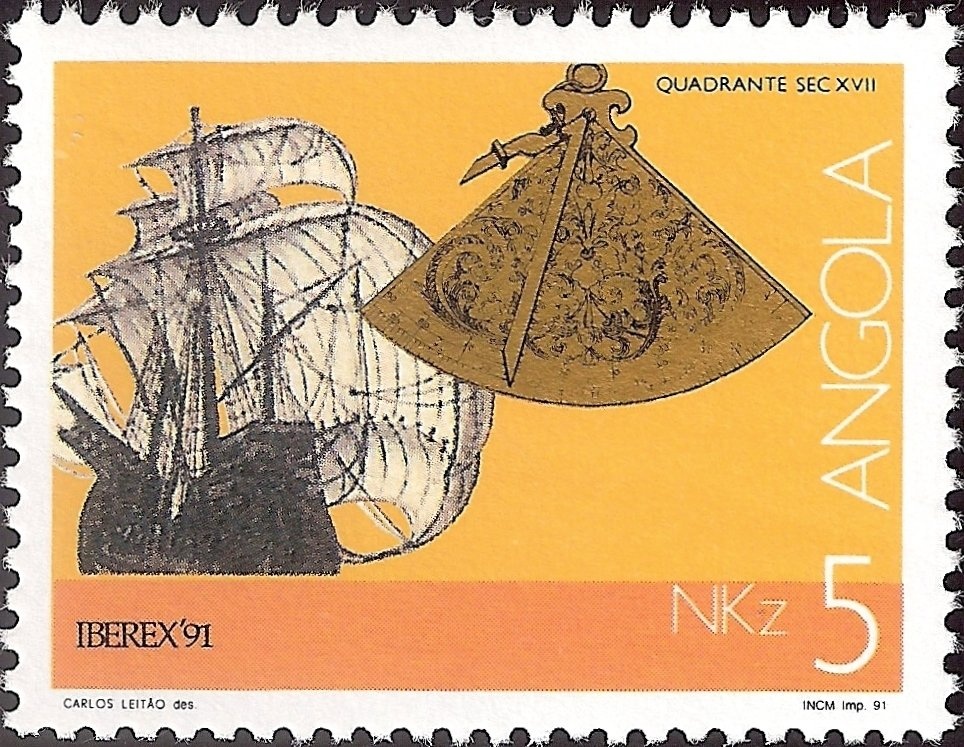 Crocodylus niloticus