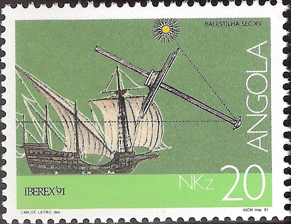 Povoação de Quitexe