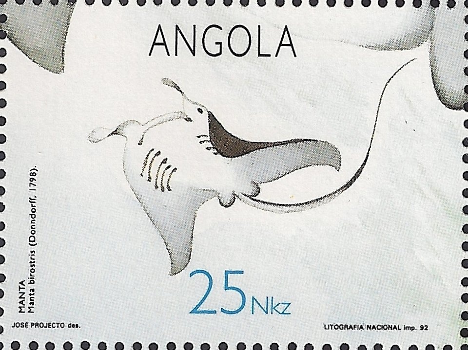 Canadian Pacific 4-4-0 Canadá