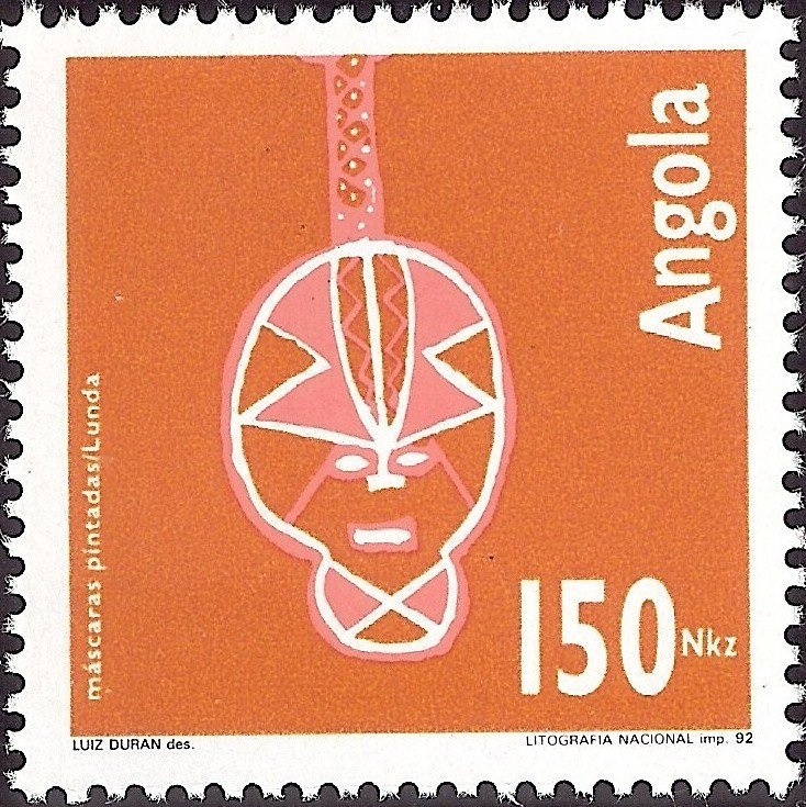 Turkish Van (Swimming Cat)