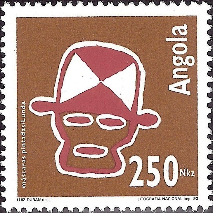 Coat of Arms Canillo