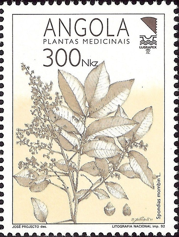 King Carlos I of Portugal (1863-1908)