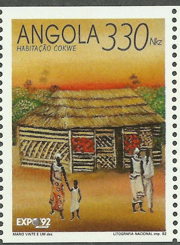 Dar Mlodziezy + HMS Victory & Poland and UK Flags