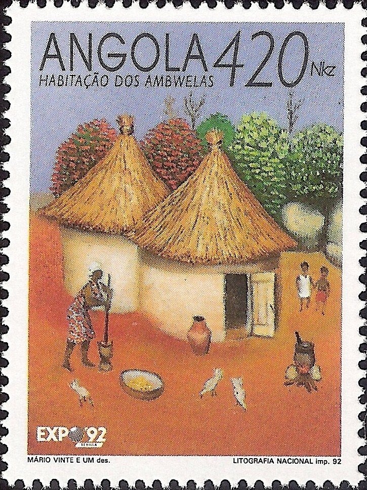 King Carlos I of Portugal (1863-1908)