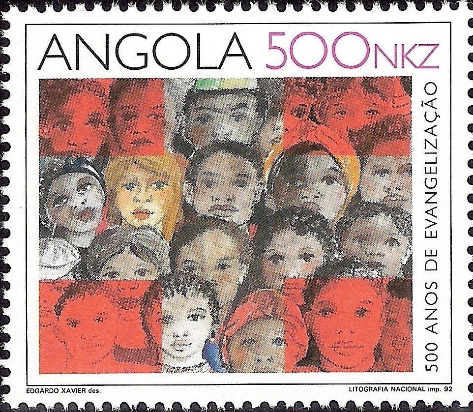 Expo 2015 Milan, Italy - Food and Culture