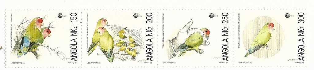 Gilera CX & BMW R1200GS & Suzuki TL 1000R