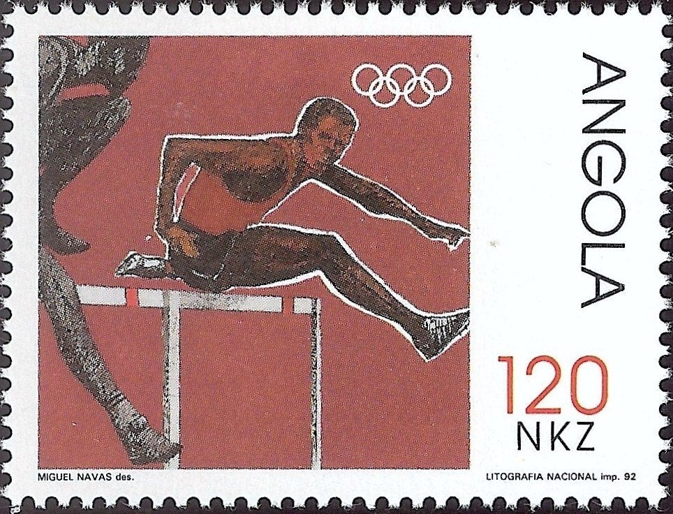 Sant Julià de Lòria