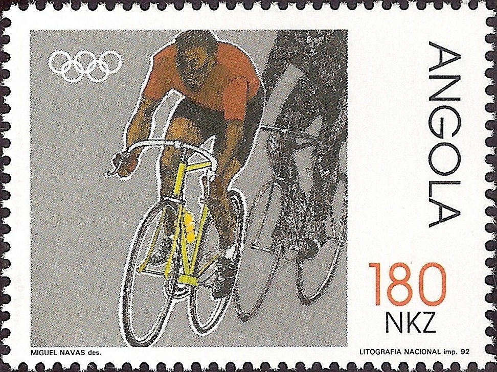 Bateleur (Terathopius ecaudatus)