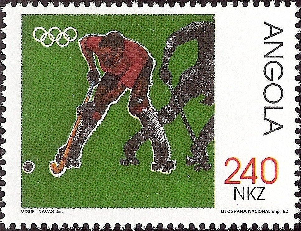 10th Anniversary of the International Fund for Agricultural