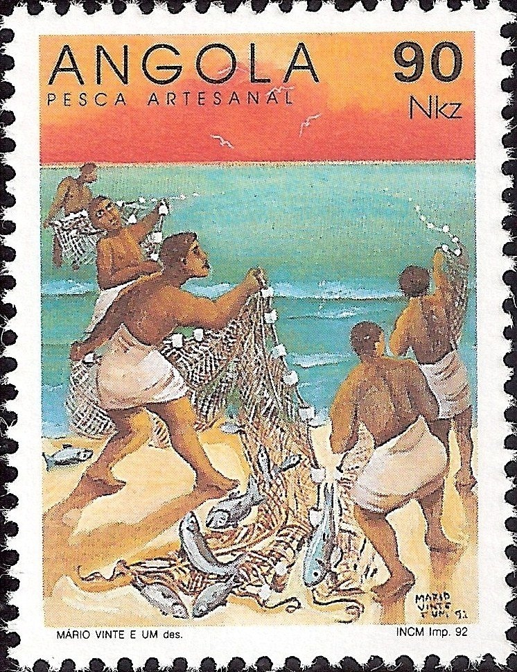 Golden Lion Tamarin (Leontopithecus rosalia)