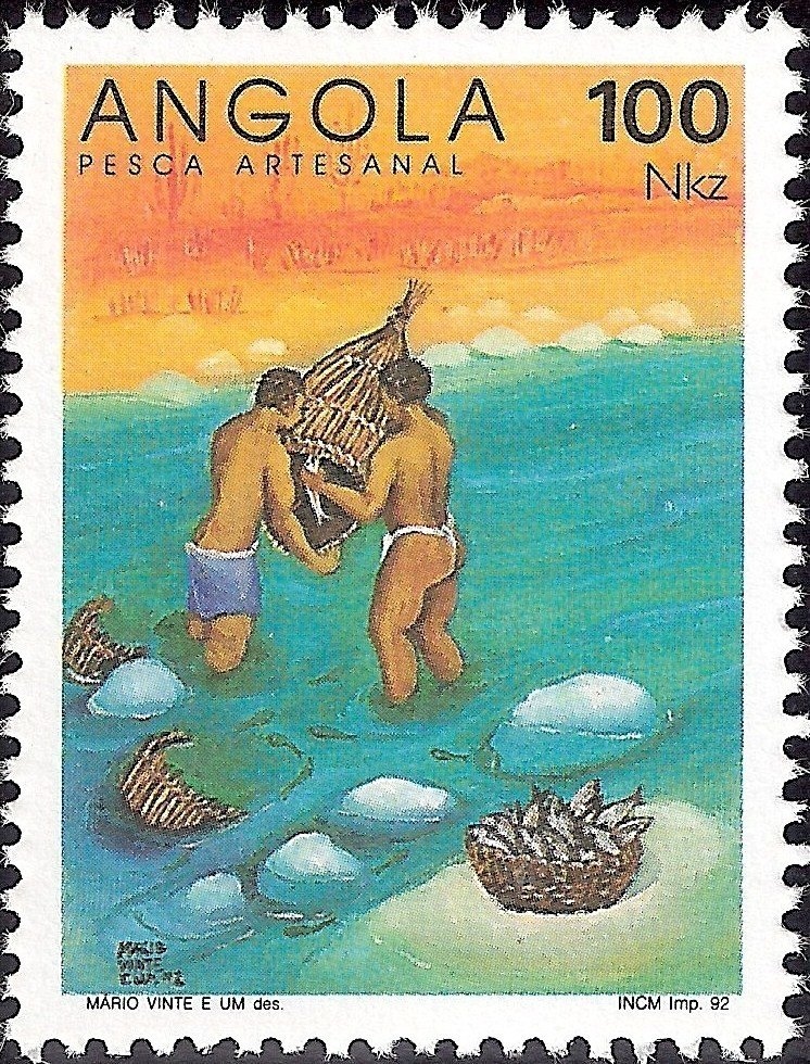 Porcelane Rose (Nicolaia speciosa)