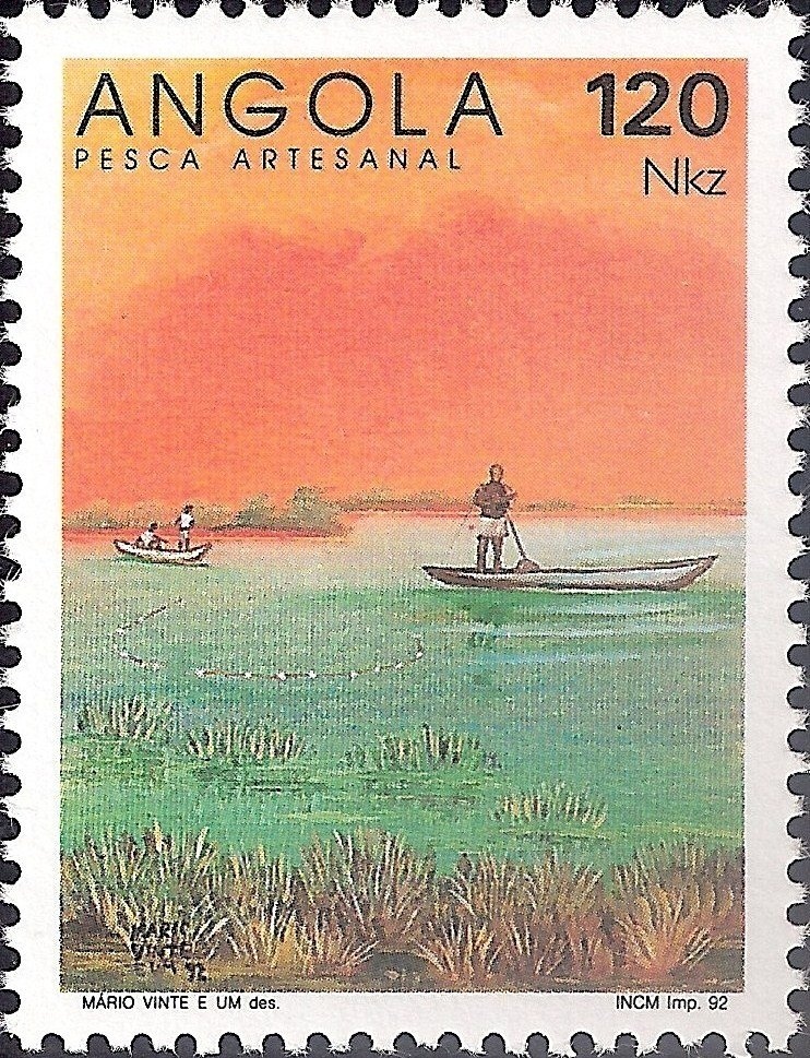 Povoação de 31 de Janeiro