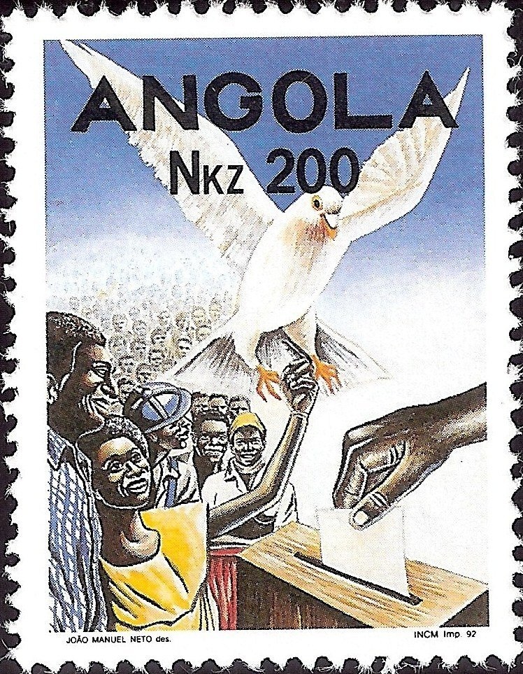 African Jacana (Actophilornis africanus)