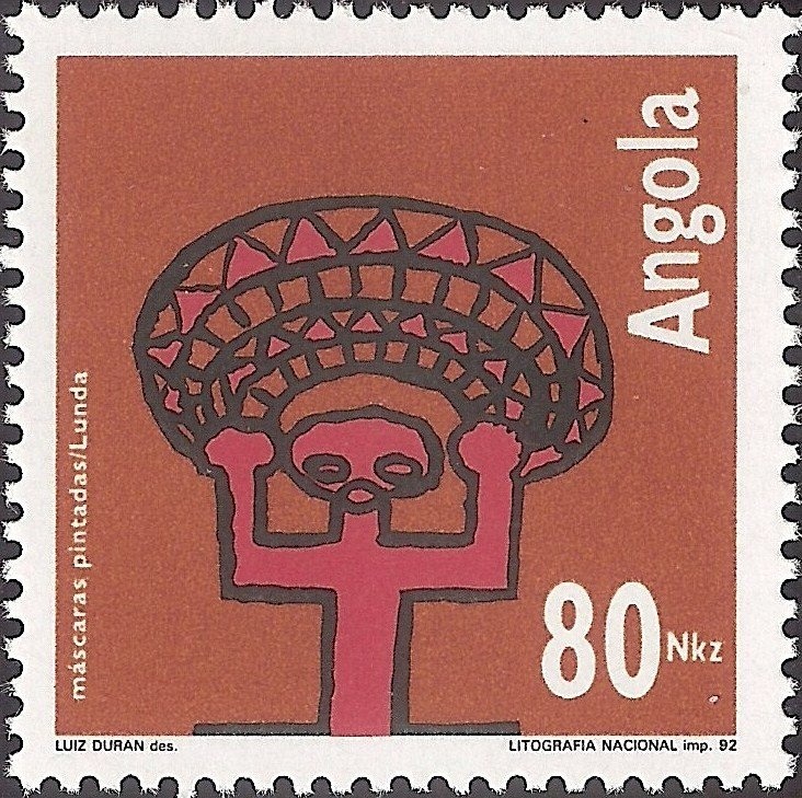 Rosy-faced Lovebird (Agapornis roseicollis)