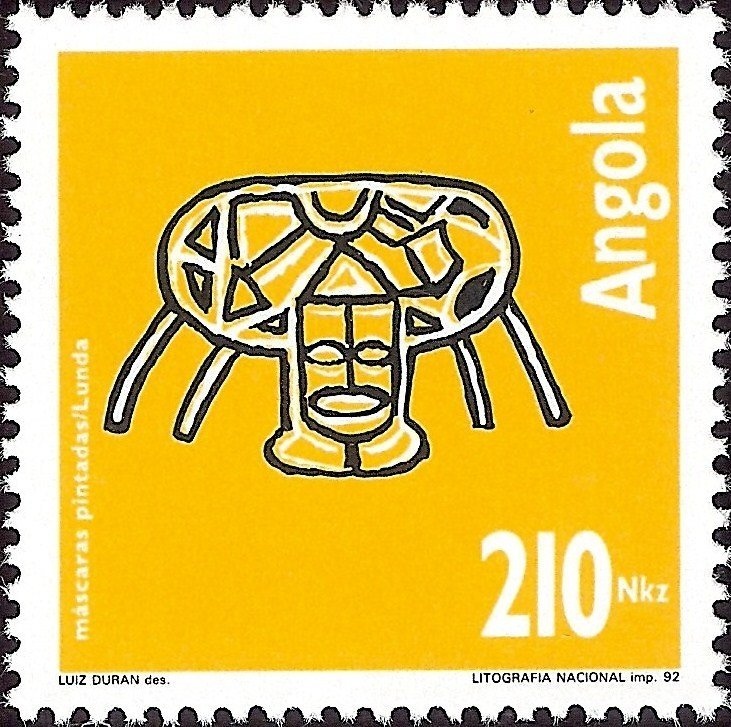 Portland Head Lighthouse & USA Flag