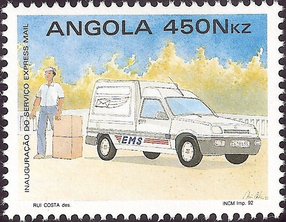 King Carlos I of Portugal (1863-1908)