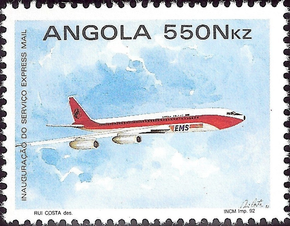 Dianthus caryophyllus