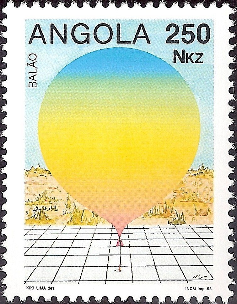 Violet-backed Starling (Cinnyricinclus verreauxi)