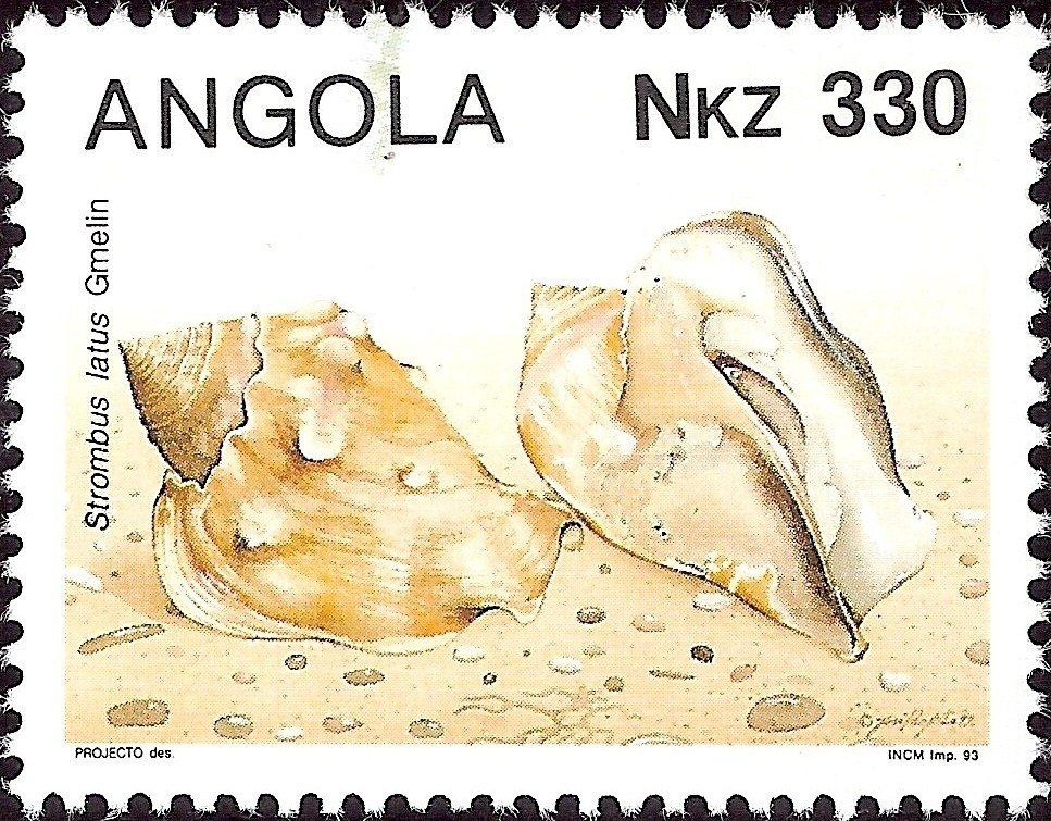 Dance of the 7 Parishes