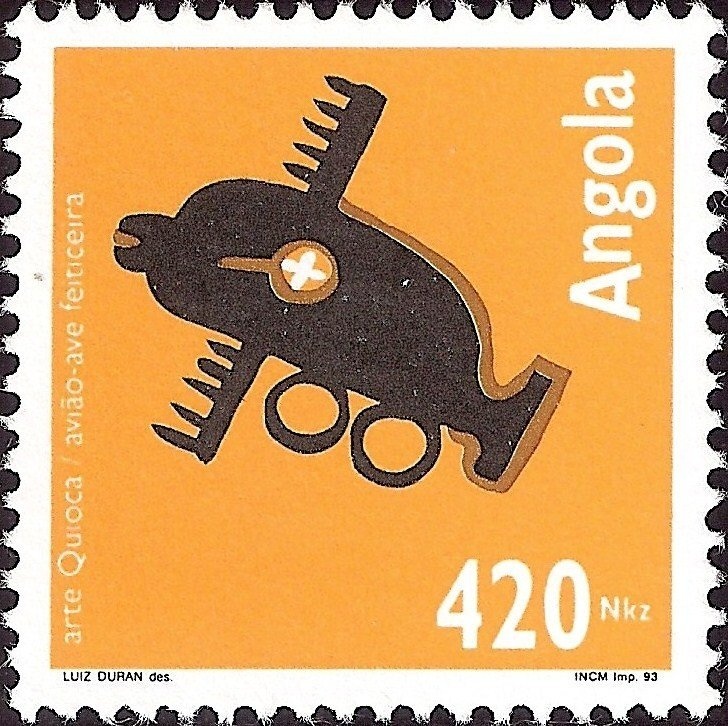 Florida Key Deer (Odocoileus virginianus clavium)