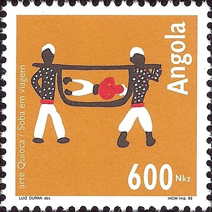 South African Locomotive Class 25NC 4-8-4