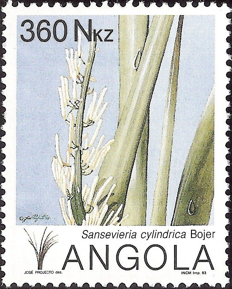 Legend "TAXE PERÇUE/TAXA COBRADA"