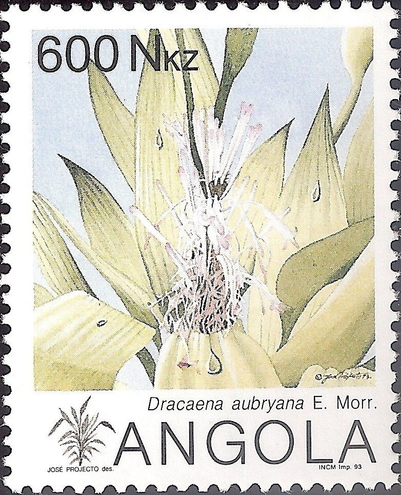 Birth centenary of Tomas Junoy